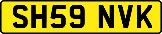 SH59NVK