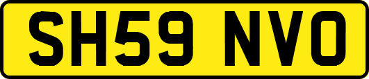 SH59NVO