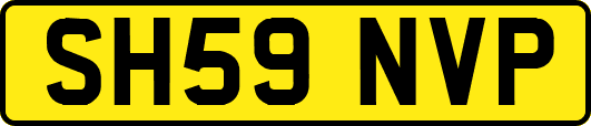SH59NVP