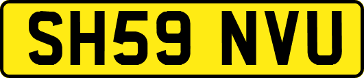 SH59NVU