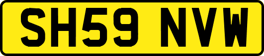 SH59NVW