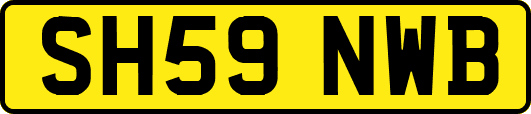 SH59NWB
