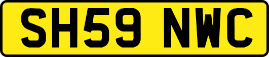 SH59NWC