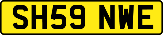 SH59NWE