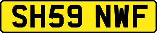 SH59NWF