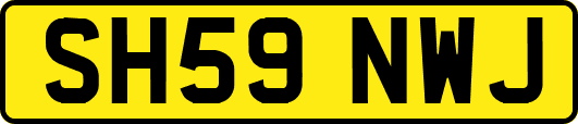 SH59NWJ