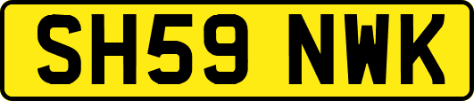 SH59NWK