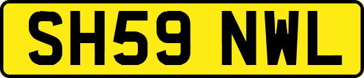 SH59NWL