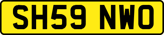 SH59NWO