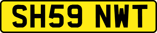 SH59NWT