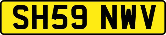 SH59NWV
