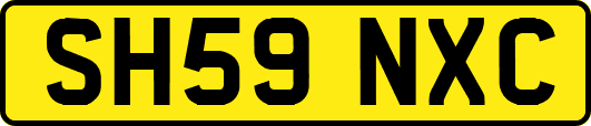 SH59NXC