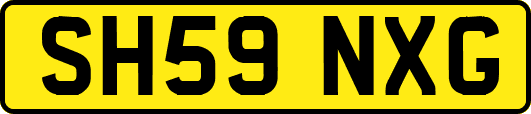 SH59NXG