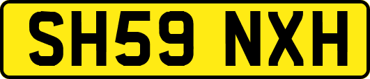 SH59NXH