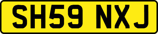 SH59NXJ