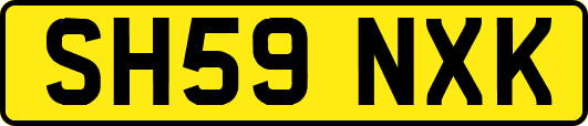 SH59NXK