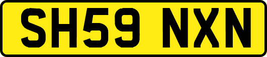 SH59NXN