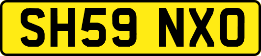 SH59NXO