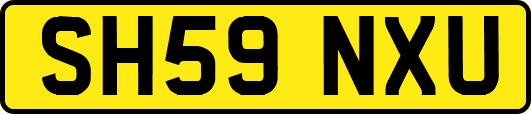 SH59NXU