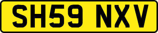 SH59NXV
