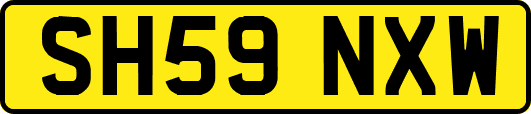 SH59NXW