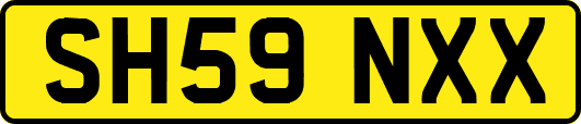 SH59NXX