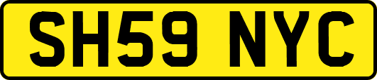 SH59NYC
