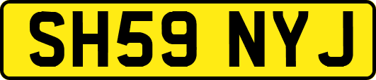 SH59NYJ