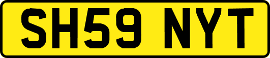 SH59NYT