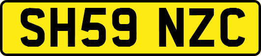 SH59NZC