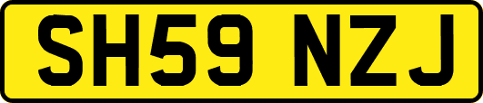 SH59NZJ