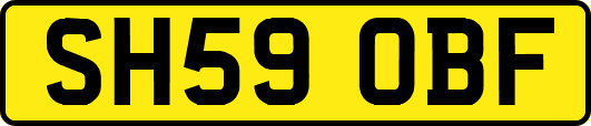 SH59OBF
