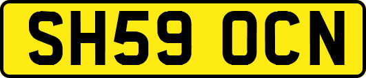 SH59OCN