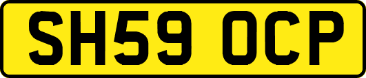 SH59OCP