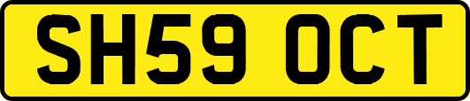SH59OCT