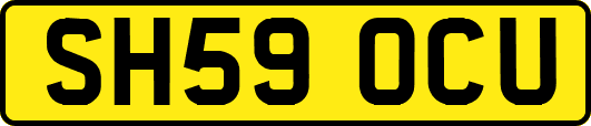 SH59OCU
