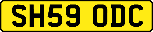 SH59ODC