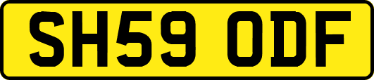 SH59ODF
