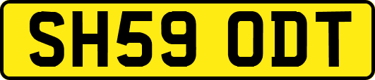 SH59ODT