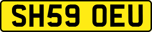 SH59OEU
