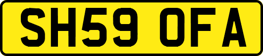 SH59OFA