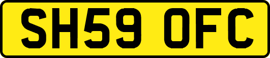 SH59OFC