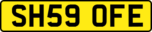 SH59OFE