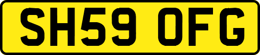 SH59OFG