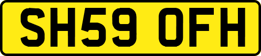 SH59OFH
