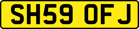 SH59OFJ