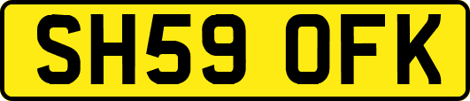 SH59OFK