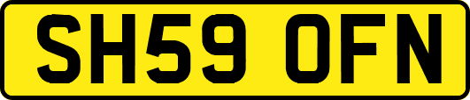 SH59OFN