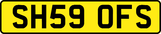SH59OFS