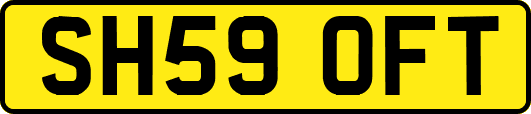 SH59OFT